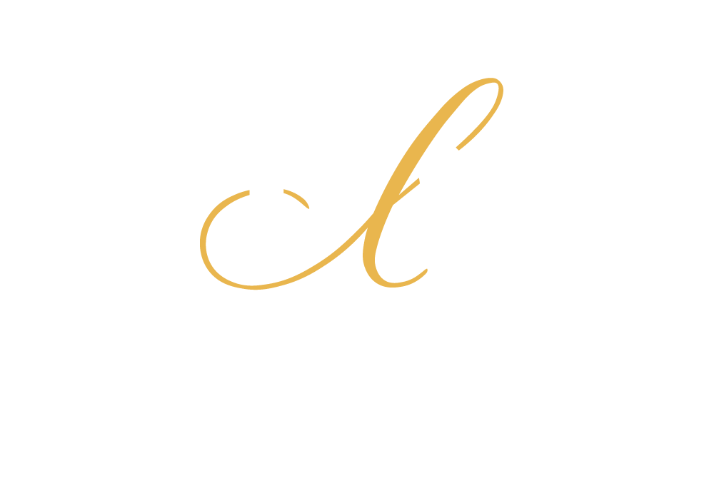 Boyko Law Firm, PC